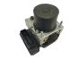 Abs Pump Fiat 500 52042668 0265255440 0265956488 64681