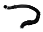 Radiator Pipe Original Trafic Vivaro NV300 1.6 dCi 2151200Q0B