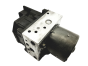 Abs Pump Ford Mondeo 1S71-2M110-AE 0265800007 Bosch 46619