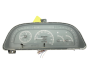 Speedometer/Instrument Cluster Renault Trafic 7700308313 Jaeger 44669