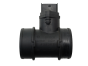 Air Flow Meter Alfa Romeo 0280218001 1.4 Bosch