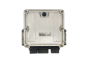 Control Unit 0281011248 9652183780 9646850580 PSA Bosch 42566