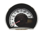 Speedometer/Instrument Cluster Aygo 107 C1 83800-0H011-A Toyota PSA 42144