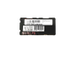 Relay 9655140080 S120231100E PSA