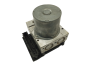 Abs Pump Mercedes A0044319212 0265950322 0265234043 64320