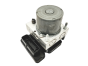 Abs Pump VW AG 6C0614517R 0265257674 VW Skoda Seat 46243