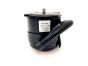 Power Steering Pump Renault Kangoo Kubistar 1.9D OE 7701470783