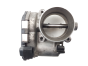 Throttle Body Valve Ford BK2Q-9E926-AC 0280750598 2.2 TDCI 2670