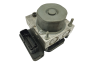 Abs Pump Fiat Punto Evo 51929837 0265242838 0265956184 65221