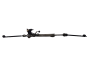 Steering Rack Citroen Xantia 3FF FL