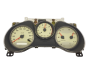 Speedometer/Instrument Cluster Toyota RAV4 83800-4A090 157510-5202 21467