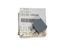 Relay Renault Nissan 7700421178 2523000QAG Original