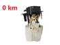 Fuel Pump Citroen Peugeot Opel 9807056380 0km