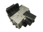 Abs Pump ESP Mercedes W168 A0044310912 0265202461 Bosch 67707