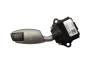 Cruise Control Stalk Switch 695998602 0130674001 BMW 7 E65 E66 E67