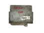 Control Unit 0261204788 9631528780 26FM0667 MA3.1 PSA Bosch 24953