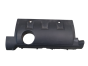 Engine Cover V758590680 013789 1.6 VTI Citroen Peugeot