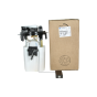 Fuel Pump Original 9811298380 Citroen Peugeot