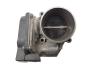 Throttle Body Valve 06F133062G A2C53044094 VW Audi Seat Skoda VDO
