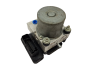 Abs Pump Opel Karl 42571860 0265258381 Bosch 24515