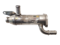 EGR Cooler Jaguar XF 4R8Q-9Y493-BJ 215970053 2.7