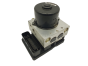 Abs Pump Ford Focus 2M51-2M110-EE 10.0925-0119.3 Ate 65089