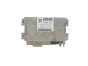 Control Unit Fiat 46480662 IAW16F.EB Magneti Marelli 34650