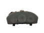 Speedometer/Instrument Cluster Mazda 323 F BTBJ3MB BT BJ3M B 1310