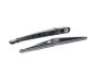 Windscreen Wiper Arm Rear Renault Clio 2 OE 7701045207