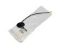 Aerial Renault 8200416450 Original