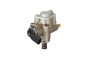Fuel Pump For VW Audi 079127026C 11271701901 Vika