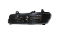 Fog Lamp Left For VW Polo GTI 6R0941061F 99411181402 DPA
