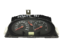 Speedometer/Instrument Cluster Nissan Micra AX765 40893