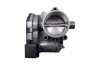 Throttle Body Valve Citroen Peugeot 0280750085 1635Q9 1.6 Bosch 2226