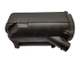 Air Filter Housing 7700865972 Renault Safrane 2.5 TD 7700858410