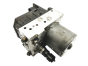 Abs Pump Alfa Romeo 156 46745936 0265950018 Bosch 36531
