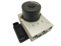 Abs Pump Mercedes C W203 A0044315412 A2095451432 Ate 63335