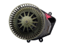 Heater Blower Fan Motor VW Passat Audi A4 8D1820021 740221233F 1084