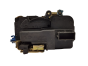 Door Lock Mechansim Right Front 9136P7 Citroen Berlingo Peugeot Partner Valeo 10908