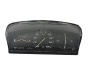 Speedometer/Instrument Cluster Seat Toledo 1L0919033BC VDO