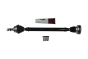 Drive Shaft Right For VW Audi Skoda 1J0407272 54070005301 Vika