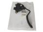 Accelerator Pedal New Original Modus II Kangoo 8200139319