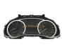 Speedometer/Instrument Cluster Nissan Micra K14 5FB1B