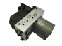 Abs Pump Alfa Romeo 147 51739029 0265224095 Bosch 67393