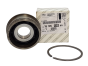 Bearing Citroen Peugeot Fiat 1612683080 71775856 Original