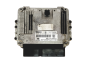 Control Unit 0281017213 39114-2A412 Hyundai Bosch 29913