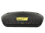 Speedometer/Instrument Cluster Fiat Bravo Brava 46763596 6063459917 30842