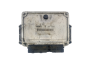 Control Unit 0281010442 8200199726 8200049306 Renault Bosch 45323