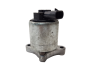 Egr Valve Opel 00272 17200272 13985