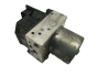 Abs Pump Alfa Romeo 147 46743750 0265800005 Bosch 66225